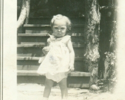 Janet